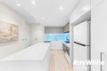 Property photo of 711/17 Wentworth Place Wentworth Point NSW 2127