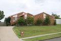 Property photo of 135 Parkwood Boulevard Parkwood QLD 4214