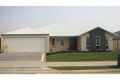 Property photo of 49 Camden Way Meadow Springs WA 6210