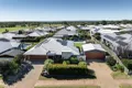 Property photo of 50 Sportsman Drive Kleinton QLD 4352