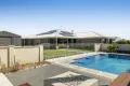 Property photo of 50 Sportsman Drive Kleinton QLD 4352