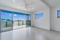 Property photo of 10/2B Centreview Court Buderim QLD 4556