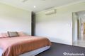 Property photo of 9 Ada Place Bowen QLD 4805