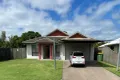 Property photo of 16 Woden Crescent Ooralea QLD 4740