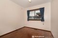Property photo of 1 North Gateway Coldstream VIC 3770