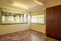 Property photo of 407 Grey Street Glen Innes NSW 2370