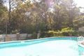 Property photo of 1 Fisherman Road St Georges Basin NSW 2540