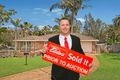 Property photo of 3 Breton Court Port Macquarie NSW 2444