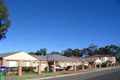 Property photo of 11/2-10 Walker Street Werrington NSW 2747