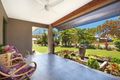 Property photo of 1 Turnberry Court Balgal Beach QLD 4816