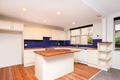 Property photo of 4/57 Shirley Road Wollstonecraft NSW 2065