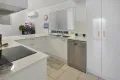 Property photo of 8 Simridge Court Bli Bli QLD 4560