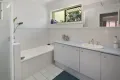 Property photo of 8 Simridge Court Bli Bli QLD 4560