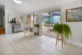 Property photo of 8 Simridge Court Bli Bli QLD 4560