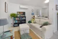 Property photo of 8 Simridge Court Bli Bli QLD 4560