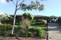 Property photo of 7 Ensign Way Beldon WA 6027