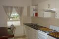 Property photo of 1 Romney Road Marryatville SA 5068