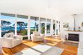 Property photo of 12 Tingira Drive Bawley Point NSW 2539