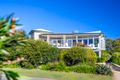 Property photo of 12 Tingira Drive Bawley Point NSW 2539