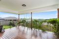 Property photo of 19 Australia Drive Terranora NSW 2486