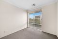 Property photo of 39 Mennock Approach Baldivis WA 6171