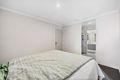 Property photo of 39 Mennock Approach Baldivis WA 6171