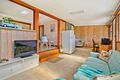Property photo of 53 Main Road Heddon Greta NSW 2321