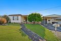 Property photo of 53 Main Road Heddon Greta NSW 2321