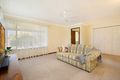 Property photo of 53 Main Road Heddon Greta NSW 2321