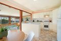 Property photo of 53 Main Road Heddon Greta NSW 2321