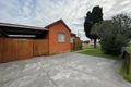 Property photo of 282 Humphries Road Mount Pritchard NSW 2170