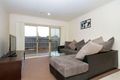 Property photo of 4 Sarkis Mews Hillside VIC 3037