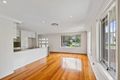 Property photo of 1/231 Gipps Road Keiraville NSW 2500