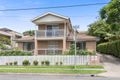 Property photo of 1/231 Gipps Road Keiraville NSW 2500