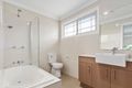 Property photo of 1/231 Gipps Road Keiraville NSW 2500