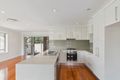 Property photo of 1/231 Gipps Road Keiraville NSW 2500