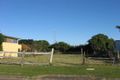 Property photo of 16 Forth Street Kempsey NSW 2440