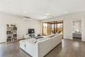 Property photo of 17 Eaglehawk Boulevard Eynesbury VIC 3338