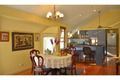Property photo of 32 Shirley Street Byron Bay NSW 2481