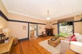 Property photo of 11 Grandview Street Naremburn NSW 2065