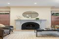 Property photo of 3/211 Highfield Road Camberwell VIC 3124
