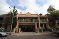 Property photo of 22/6-8 Jarrett Street Leichhardt NSW 2040