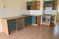 Property photo of 4/31 Glenn Street Shepparton VIC 3630