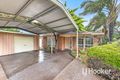 Property photo of 10 Berridale Court Hampton Park VIC 3976