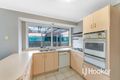 Property photo of 10 Berridale Court Hampton Park VIC 3976