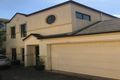 Property photo of 559D Anzac Highway Glenelg North SA 5045