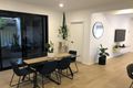 Property photo of 559D Anzac Highway Glenelg North SA 5045