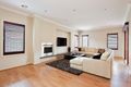 Property photo of 18 Harriers Street Mernda VIC 3754