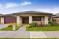 Property photo of 18 Harriers Street Mernda VIC 3754