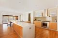 Property photo of 18 Harriers Street Mernda VIC 3754
